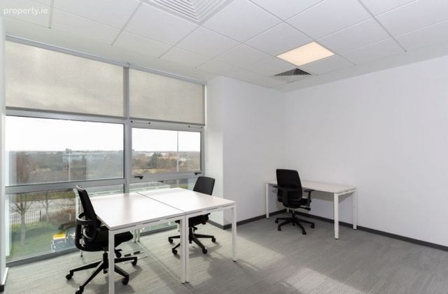Blanchardstown Corporate Business Park, Blanchardstown, Dublin 15 - Click to view photos