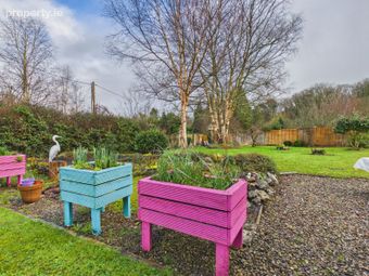 Bunglas, Deerpark, Sixmilebridge, Bunratty, Co. Clare - Image 5