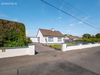 Longorchard, Templetuohy, Co. Tipperary - Image 2