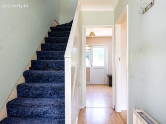 121 Shanliss Avenue, Dublin 9, Santry, Dublin 9 - Image 2