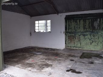 Units At Pilsworth, Castledermot, Kildare, R14, Knocknacree, Co. Kildare - Image 2
