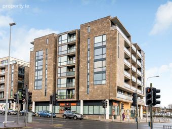 Tallow Hall, Tallaght, Dublin 24, Tallaght, Dublin 24