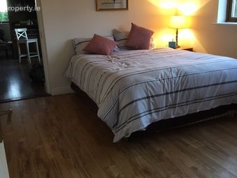 Ballyregan, Kinsale, Dunderrow, Co. Cork - Image 4