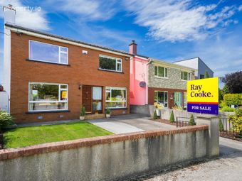 4 Ashfield, Templeouge, Dublin 6w, Dublin 6W, Dublin 6w - Image 2