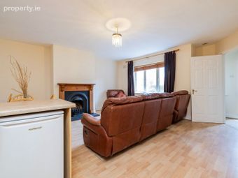 47 Hampton Green, Balbriggan, Balbriggan, Co. Dublin - Image 4