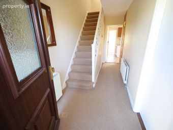 40 Maurland, Carrigaline, Carrigaline, Co. Cork - Image 2