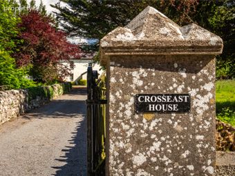 Crosseast House, Cross, Claremorris, Co. Mayo, Cross, Co. Mayo - Image 5