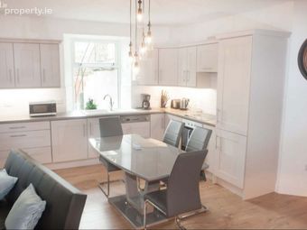 Emmet Place, Youghal, Co. Cork - Image 3