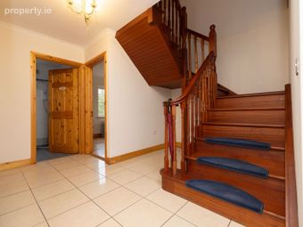 Rathconnell, Mullingar, Co. Westmeath - Image 4