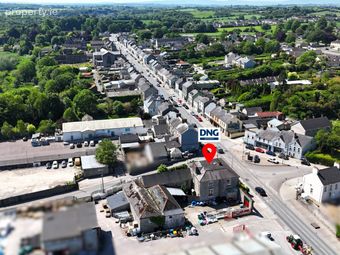 Creamery House, Main Street, Buttevant, Co. Cork - Image 3