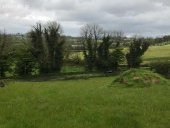 Granshagh, Big Culkey, Enniskillen, Co. Fermanagh, Enniskillen, Co. Fermanagh - Image 4