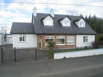 Ardanragh, Lenamore, Ratharney, Co. Longford - Image 2