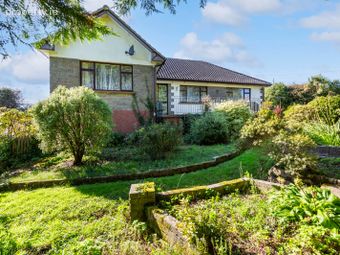 Shannacuna, Mulgannon, Mulgannon, Co. Wexford - Image 3