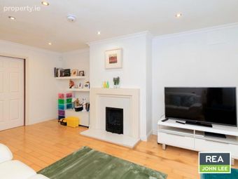 4 Carn Na Ree, Old Singland Road, Limerick City, Co. Limerick, Singland, Co. Limerick - Image 5