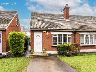 111 Kincora Court, Dublin 3, Clontarf, Dublin 3