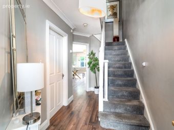 4 Delhurst Terrace, Ongar, Dublin 15 - Image 3