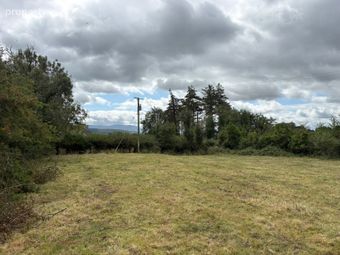Ballinglana, Lattin, Co. Tipperary - Image 3
