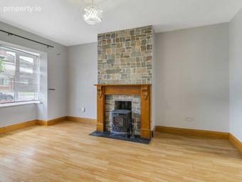 43 Kilnavara Heights, Cavan, Co. Cavan, Cavan, Co. Cavan - Image 3