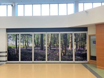 Unit 32, Douglas Court Shopping Centre, Douglas, Co. Cork