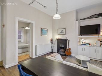 Apartment 79, Rialto Court, Rialto, Dublin 8 - Image 5