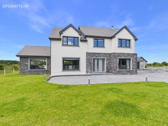 Wallscourt, Kilreekil, Co. Galway, Kilreekil, Co. Galway - Image 2