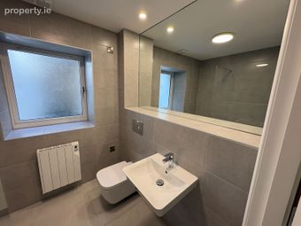 Apartment 1, 55 Thomas Street, Ennis Road, Co. Limerick - Image 5