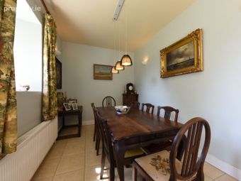 Flowerhill, Ballyduff, Co. Waterford - Image 3