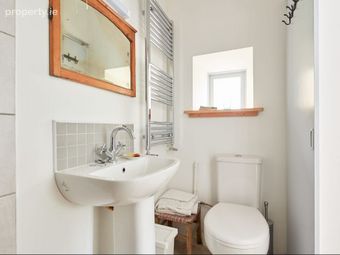 Raheen Road, Tuamgraney, Co. Clare - Image 3