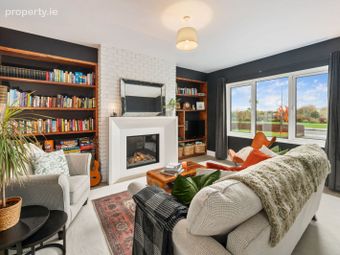 9 Reldare, Model Farm Road, Bishopstown, Co. Cork - Image 5