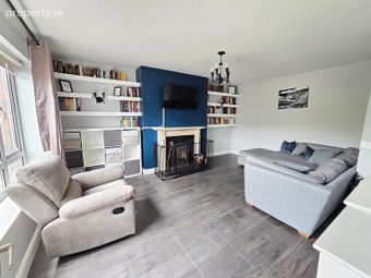 4 Bruach Na Habhann, Quin Road, Ennis, Co Clare, Ennis, Co. Clare - Image 4