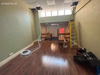 1st Floor, 6 South Mall, Cork City Centre, Co. Cork - Image 2