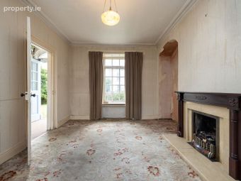 Saint Brendan's, Waterloo Road, Wexford Town, Co. Wexford - Image 4