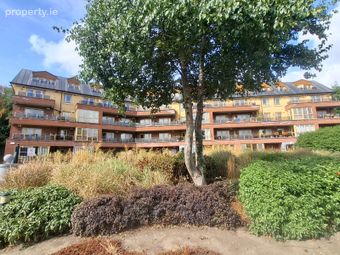 Knockmaree, Chapelizod, Dublin 20