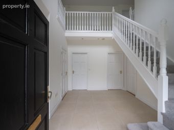 1 Church Cross Estate, Coolmona, Donoughmore, Co. Cork - Image 2