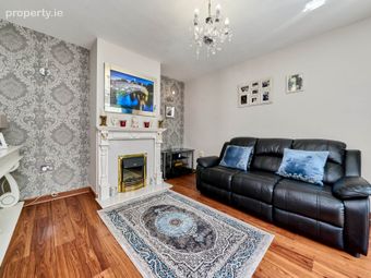 123 Dunard Avenue, Navan Road, Dublin 7, Co. Dublin, Navan Road (D7), Dublin 7 - Image 3