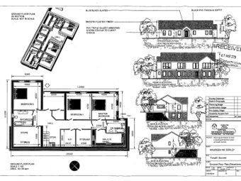 Tonduff, Linsfort, Buncrana, Co Donegal, Buncrana, Co. Donegal - Image 3