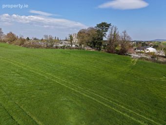 Lands At, Ardfinnan, Co. Tipperary, Ardfinnan, Co. Tipperary - Image 5