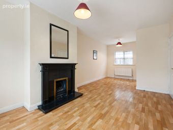 13 Blessington Place, Phibsborough, Dublin 7 - Image 2