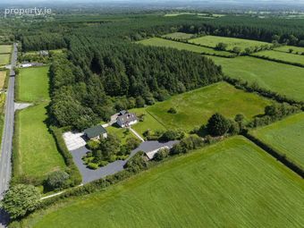 Saint Michael's Field, Tinock, Ballingarry, Ballingarry, Co. Tipperary - Image 3