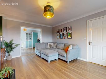 67 Mount Suir, Gracedieu, Gracedieu, Co. Waterford - Image 3