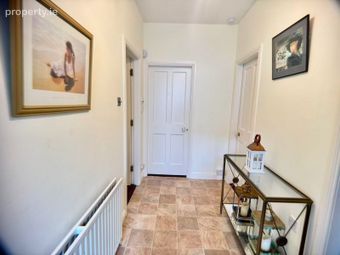Beech Lodge, Castleknock Road, Castleknock, Dublin 15 - Image 4