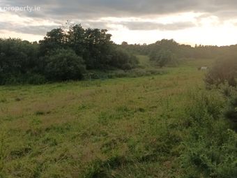 Askintinny, Arklow, Co. Wicklow - Image 5