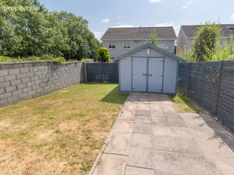 20 Beech Road, Fota Rock, Carrigtwohill, Co. Cork - Image 4