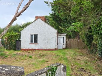 Annaskinnan, Killucan, Co. Westmeath, Killucan, Co. Westmeath - Image 2