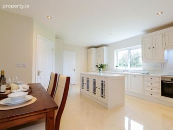 Biggera Beg, Belclare, Tuam, Co. Galway, Belclare, Co. Galway - Image 3