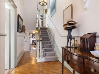 80 Frankfort Avenue, Rathgar, Rathgar, Dublin 6 - Image 2