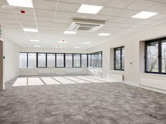 3006 Lake Drive, Citywest Business Campus, Citywest, Co. Dublin - Image 4