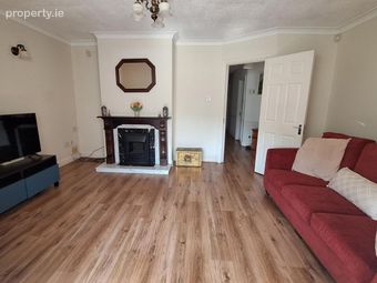 3 Maglin View, Ballincollig, Maglin, Co. Cork - Image 5