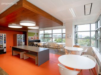 2 Ballsbridge Park, Dublin 4 - Image 4