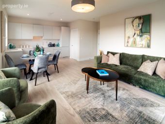 Orby, Phoenix Park Racecourse, Orby, Phoenix Park Racecourse, Castleknock, Dublin 15, Dublin15, Castleknock, Dublin 15 - Image 2